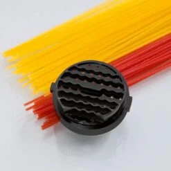 Bomann Küchenmaschine KM 1395 CB -Küchengeräte Bomann K chenmaschine KM 1395 CB@@9gk3db23 5