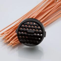 Bomann Küchenmaschine KM 1395 CB -Küchengeräte Bomann K chenmaschine KM 1395 CB@@9gk3db23 6