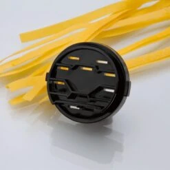 Bomann Küchenmaschine KM 1395 CB -Küchengeräte Bomann K chenmaschine KM 1395 CB@@9gk3db23 7