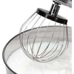 Bomann Knetmaschine KM 398 CB, Küchenmaschine 7 Bomann Knetmaschine KM 398 CB, Küchenmaschine -Küchengeräte Bomann Knetmaschine KM 398 CB K chenmaschine@@9gk3db20 2