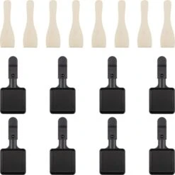 Bomann Raclette-Grill RG 6039 CB -Küchengeräte Bomann Raclette Grill RG 6039 CB@@1758285 4