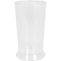 Bomann SMS 6055 CB 3-in-1 Stabmixer-Set 17 Bomann SMS 6055 CB 3-in-1 Stabmixer-Set -Küchengeräte Bomann SMS 6055 CB 3 in 1 Stabmixer Set@@1841494 6