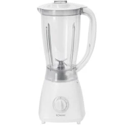 Bomann UM 378 CB, Standmixer