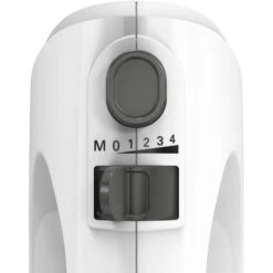 Bosch CleverMixx MFQ24200, Handmixer -Küchengeräte Bosch CleverMixx MFQ24200 Handmixer@@9gmhdh19 3