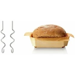 Bosch CleverMixx MFQ24200, Handmixer -Küchengeräte Bosch CleverMixx MFQ24200 Handmixer@@9gmhdh19 5