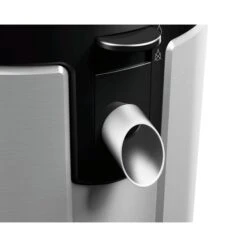 Bosch Entsafter MES4010 -Küchengeräte Bosch Entsafter MES4010@@9ghjdh11 2