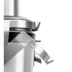 Bosch Entsafter MES4010 -Küchengeräte Bosch Entsafter MES4010@@9ghjdh11 4