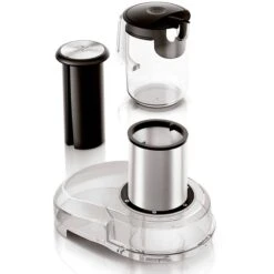 Bosch Entsafter MES4010 -Küchengeräte Bosch Entsafter MES4010@@9ghjdh11 6