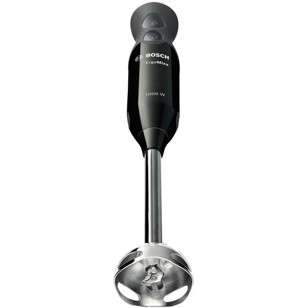Bosch ErgoMixx MS6CB6110, Stabmixer 2 Bosch ErgoMixx MS6CB6110, Stabmixer – Bild 2