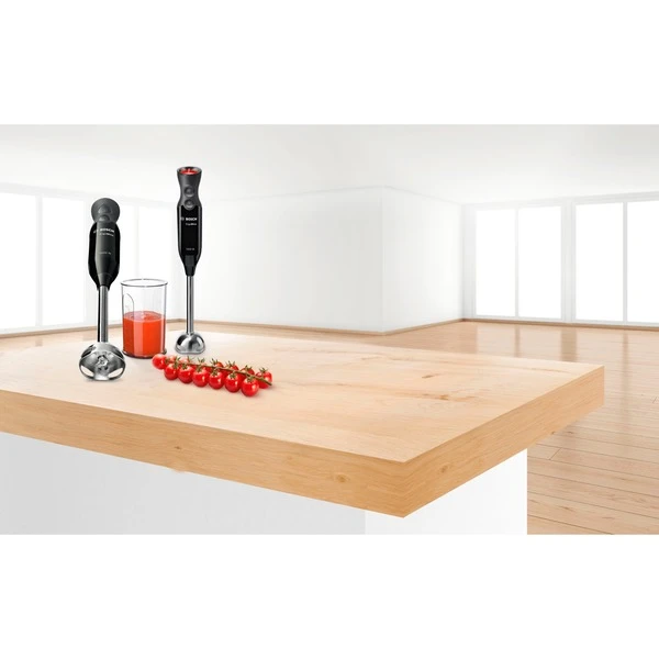 Bosch ErgoMixx MS6CB6110, Stabmixer 11 Bosch ErgoMixx MS6CB6110, Stabmixer – Bild 11