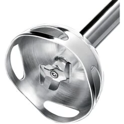 Bosch ErgoMixx MS6CB6110, Stabmixer 13 Bosch ErgoMixx MS6CB6110, Stabmixer -Küchengeräte Bosch ErgoMixx MS6CB6110 Stabmixer@@9gmidh59 2