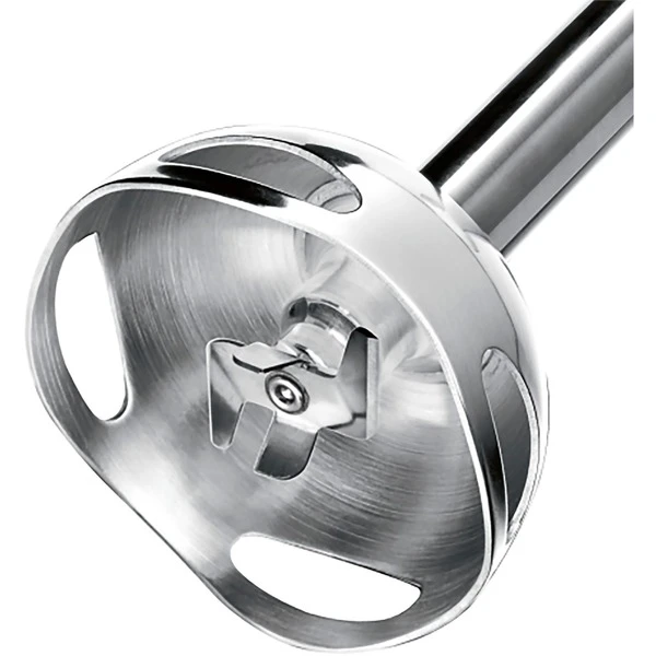 Bosch ErgoMixx MS6CB6110, Stabmixer 3 Bosch ErgoMixx MS6CB6110, Stabmixer – Bild 3