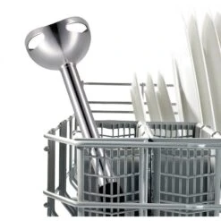 Bosch ErgoMixx MS6CB6110, Stabmixer 14 Bosch ErgoMixx MS6CB6110, Stabmixer -Küchengeräte Bosch ErgoMixx MS6CB6110 Stabmixer@@9gmidh59 3