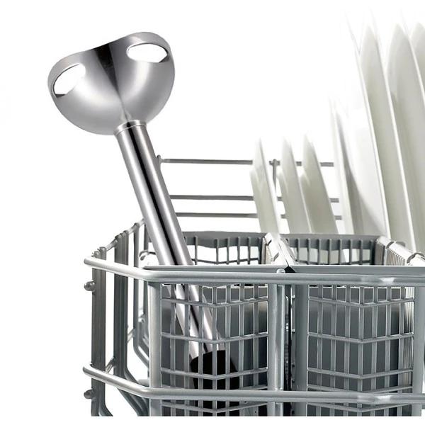 Bosch ErgoMixx MS6CB6110, Stabmixer 4 Bosch ErgoMixx MS6CB6110, Stabmixer – Bild 4