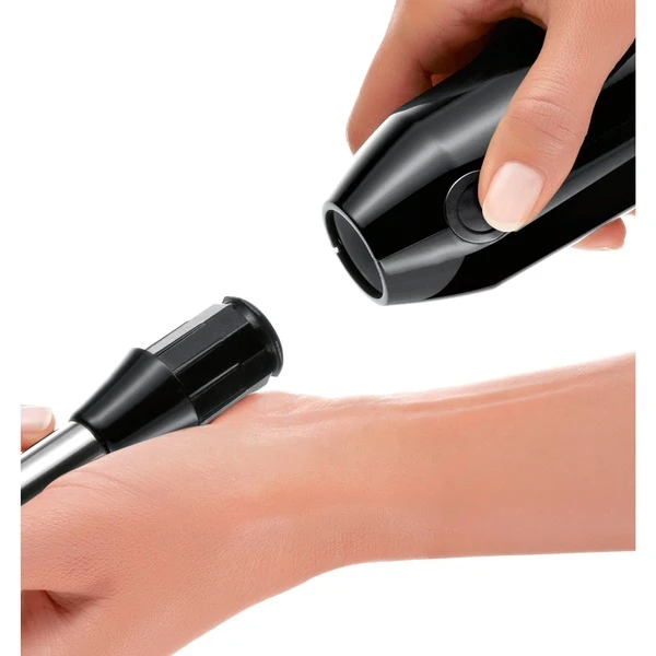 Bosch ErgoMixx MS6CB6110, Stabmixer 5 Bosch ErgoMixx MS6CB6110, Stabmixer – Bild 5