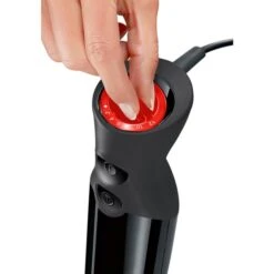 Bosch ErgoMixx MS6CB6110, Stabmixer 16 Bosch ErgoMixx MS6CB6110, Stabmixer -Küchengeräte Bosch ErgoMixx MS6CB6110 Stabmixer@@9gmidh59 5