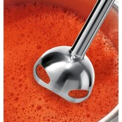 Bosch ErgoMixx MS6CB6110, Stabmixer 19 Bosch ErgoMixx MS6CB6110, Stabmixer -Küchengeräte Bosch ErgoMixx MS6CB6110 Stabmixer@@9gmidh59 8