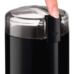 Bosch Kaffeemühle TSM6A013 -Küchengeräte Bosch Kaffeem hle TSM6A013@@1726891 4