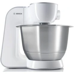 Bosch MUM54270DE Küchenmaschine -Küchengeräte Bosch MUM54270DE K chenmaschine @@1195116 2