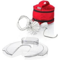 Bosch MUM54270DE Küchenmaschine -Küchengeräte Bosch MUM54270DE K chenmaschine @@1195116 8