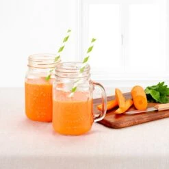 Bosch Slow Juicer VitaExtract MESM500W, Entsafter -Küchengeräte Bosch Slow Juicer VitaExtract MESM500W Entsafter@@9ghjdh17 12