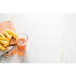 Bosch Slow Juicer VitaExtract MESM500W, Entsafter -Küchengeräte Bosch Slow Juicer VitaExtract MESM500W Entsafter@@9ghjdh17 13