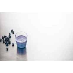 Bosch Slow Juicer VitaExtract MESM500W, Entsafter -Küchengeräte Bosch Slow Juicer VitaExtract MESM500W Entsafter@@9ghjdh17 14