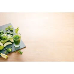 Bosch Slow Juicer VitaExtract MESM500W, Entsafter -Küchengeräte Bosch Slow Juicer VitaExtract MESM500W Entsafter@@9ghjdh17 15