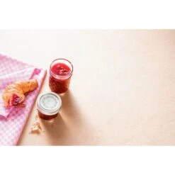 Bosch Slow Juicer VitaExtract MESM500W, Entsafter -Küchengeräte Bosch Slow Juicer VitaExtract MESM500W Entsafter@@9ghjdh17 16