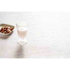 Bosch Slow Juicer VitaExtract MESM500W, Entsafter -Küchengeräte Bosch Slow Juicer VitaExtract MESM500W Entsafter@@9ghjdh17 17