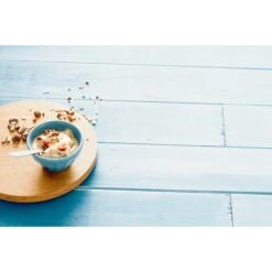 Bosch Slow Juicer VitaExtract MESM500W, Entsafter -Küchengeräte Bosch Slow Juicer VitaExtract MESM500W Entsafter@@9ghjdh17 18