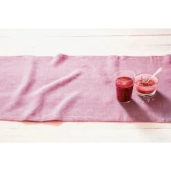 Bosch Slow Juicer VitaExtract MESM500W, Entsafter -Küchengeräte Bosch Slow Juicer VitaExtract MESM500W Entsafter@@9ghjdh17 19