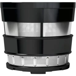 Bosch Slow Juicer VitaExtract MESM500W, Entsafter -Küchengeräte Bosch Slow Juicer VitaExtract MESM500W Entsafter@@9ghjdh17 2