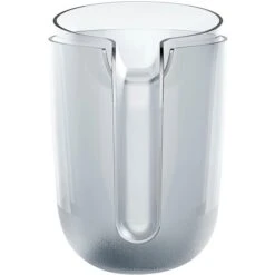 Bosch Slow Juicer VitaExtract MESM500W, Entsafter -Küchengeräte Bosch Slow Juicer VitaExtract MESM500W Entsafter@@9ghjdh17 6