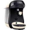 Bosch Tassimo Happy TAS1007, Kapselmaschine