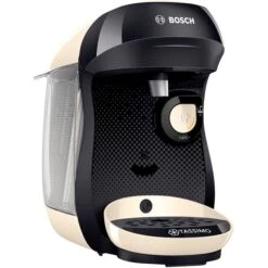 Bosch Tassimo Happy TAS1007, Kapselmaschine