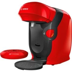 Bosch Tassimo Style TAS1103, Kapselmaschine -Küchengeräte Bosch Tassimo Style TAS1103 Kapselmaschine@@1674318 2