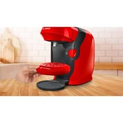 Bosch Tassimo Style TAS1103, Kapselmaschine -Küchengeräte Bosch Tassimo Style TAS1103 Kapselmaschine@@1674318 4