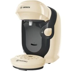 Bosch Tassimo Style TAS1107, Kapselmaschine -Küchengeräte Bosch Tassimo Style TAS1107 Kapselmaschine@@1674314 3