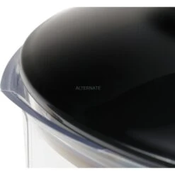 Braun MQ40 MultiQuick Stabmixer-Aufsatz -Küchengeräte Braun MQ40 MultiQuick Stabmixer Aufsatz@@9gmjdb1a 2