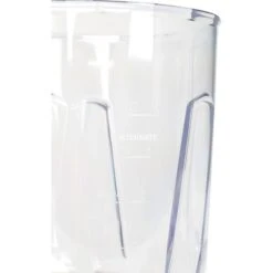 Braun MQ40 MultiQuick Stabmixer-Aufsatz -Küchengeräte Braun MQ40 MultiQuick Stabmixer Aufsatz@@9gmjdb1a 4