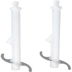 Braun MQ40 MultiQuick Stabmixer-Aufsatz -Küchengeräte Braun MQ40 MultiQuick Stabmixer Aufsatz@@9gmjdb1a 5