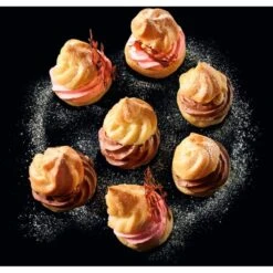 Braun MultiMix 5 HM 5137, Handmixer -Küchengeräte Braun MultiMix 5 HM 5137 Handmixer@@9gmhdq46 3