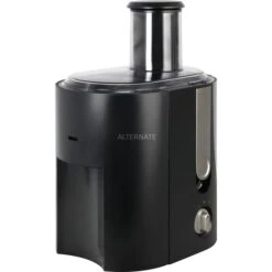 Braun MultiQuick 5 J 500, Entsafter -Küchengeräte Braun MultiQuick 5 J 500 Entsafter@@9ghjdb06 2