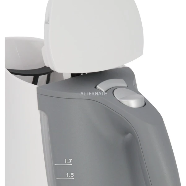Braun MultiQuick 5 WK 500, Wasserkocher 2 Braun MultiQuick 5 WK 500, Wasserkocher – Bild 2