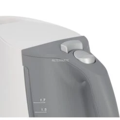 Braun MultiQuick 5 WK 500, Wasserkocher 6 Braun MultiQuick 5 WK 500, Wasserkocher -Küchengeräte Braun MultiQuick 5 WK 500 Wasserkocher@@9gwldb06 2