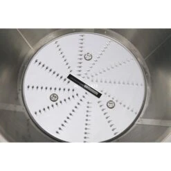 Braun MultiQuick 7 Entsafter J 700 -Küchengeräte Braun MultiQuick 7 Entsafter J 700@@9ghjdb05 5