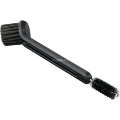 Braun MultiQuick 7 Entsafter J 700 -Küchengeräte Braun MultiQuick 7 Entsafter J 700@@9ghjdb05 6