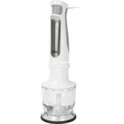 Braun MultiQuick 7 MQ7020, Stabmixer -Küchengeräte Braun MultiQuick 7 MQ7020 Stabmixer@@1773953 2