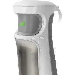 Braun MultiQuick 7 MQ7020, Stabmixer -Küchengeräte Braun MultiQuick 7 MQ7020 Stabmixer@@1773953 3